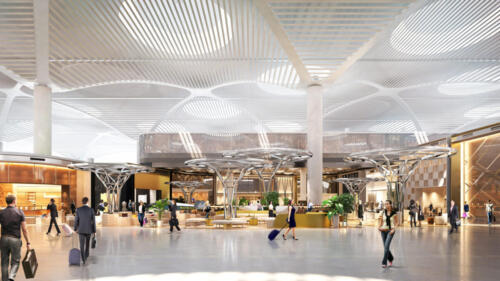 interieur_istanbul_airport_01