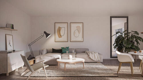 interieur_living-room_01